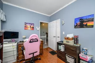147 Claremont Ave, Verona Twp., NJ 07044 - Photo 23