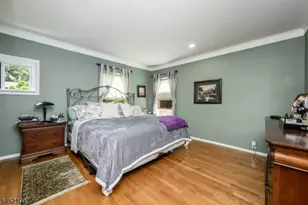 147 Claremont Ave, Verona Twp., NJ 07044 - Photo 17