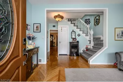 147 Claremont Ave, Verona Twp., NJ 07044 - Photo 3