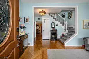 147 Claremont Ave, Verona Twp., NJ 07044 - Photo 3
