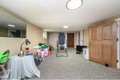 147 Claremont Ave, Verona Twp., NJ 07044 - Photo 15