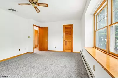 488 Cedar Ln, Paramus, NJ 07652 - Photo 23