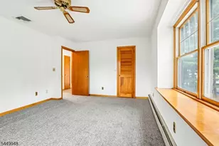 488 Cedar Ln, Paramus, NJ 07652 - Photo 23