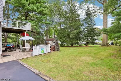 488 Cedar Ln, Paramus, NJ 07652 - Photo 33