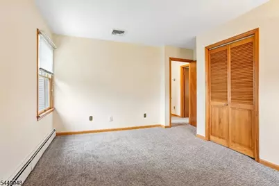 488 Cedar Ln, Paramus, NJ 07652 - Photo 19