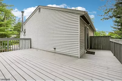 488 Cedar Ln, Paramus, NJ 07652 - Photo 29