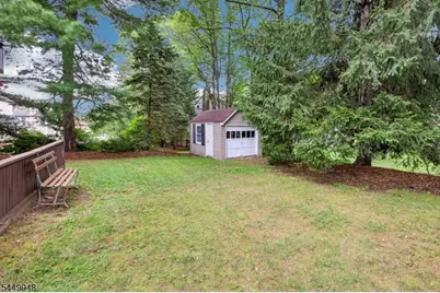 488 Cedar Ln, Paramus, NJ 07652 - Photo 31