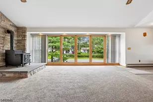 488 Cedar Ln, Paramus, NJ 07652 - Photo 7