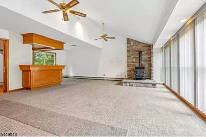 488 Cedar Ln, Paramus, NJ 07652 - Photo 5