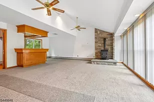 488 Cedar Ln, Paramus, NJ 07652 - Photo 5