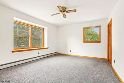 488 Cedar Ln, Paramus, NJ 07652 - Photo 21