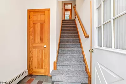 488 Cedar Ln, Paramus, NJ 07652 - Photo 3