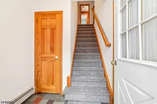 488 Cedar Ln, Paramus, NJ 07652 - Photo 3