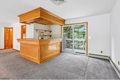488 Cedar Ln, Paramus, NJ 07652 - Photo 9