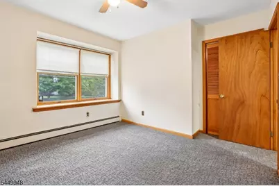 488 Cedar Ln, Paramus, NJ 07652 - Photo 25
