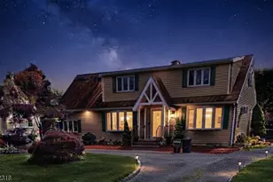 27 River Rd, Byram Township, NJ 07874 - Photo 1