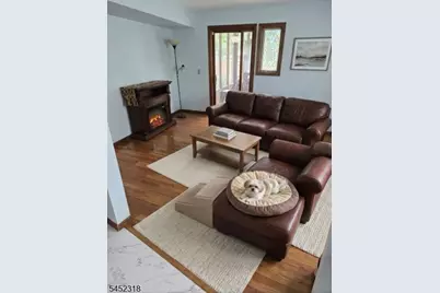 27 River Rd, Byram Township, NJ 07874 - Photo 7