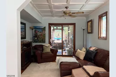 27 River Rd, Byram Township, NJ 07874 - Photo 5