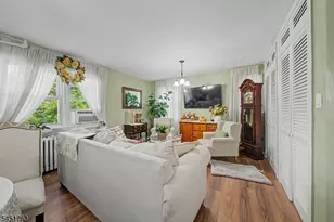 315 Elizabeth St, Orange, NJ 07050 - Photo 11