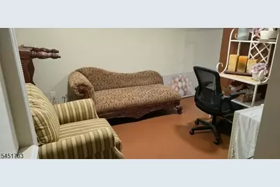 315 Elizabeth St, Orange, NJ 07050 - Photo 23