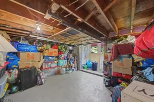315 Elizabeth St, Orange, NJ 07050 - Photo 23