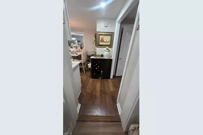 315 Elizabeth St, Orange, NJ 07050 - Photo 9