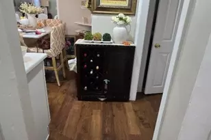 315 Elizabeth St, Orange, NJ 07050 - Photo 9