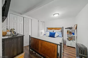 315 Elizabeth St, Orange, NJ 07050 - Photo 19