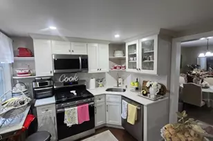 315 Elizabeth St, Orange, NJ 07050 - Photo 7