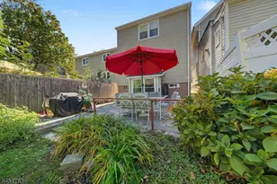 315 Elizabeth St, Orange, NJ 07050 - Photo 27