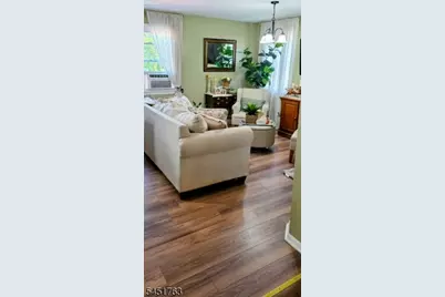 315 Elizabeth St, Orange, NJ 07050 - Photo 15