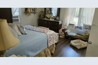 315 Elizabeth St, Orange, NJ 07050 - Photo 29