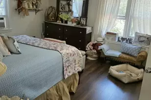 315 Elizabeth St, Orange, NJ 07050 - Photo 29