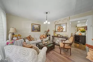 315 Elizabeth St, Orange, NJ 07050 - Photo 7