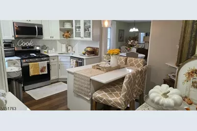 315 Elizabeth St, Orange, NJ 07050 - Photo 27