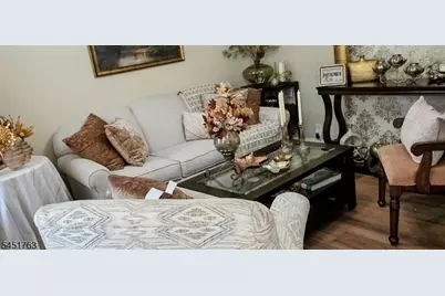 315 Elizabeth St, Orange, NJ 07050 - Photo 19
