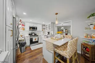 315 Elizabeth St, Orange, NJ 07050 - Photo 13