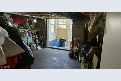 315 Elizabeth St, Orange, NJ 07050 - Photo 25