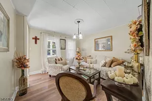 315 Elizabeth St, Orange, NJ 07050 - Photo 5