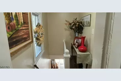 315 Elizabeth St, Orange, NJ 07050 - Photo 21