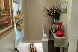 315 Elizabeth St, Orange, NJ 07050 - Photo 21