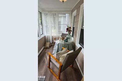 315 Elizabeth St, Orange, NJ 07050 - Photo 11