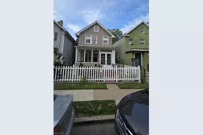 315 Elizabeth St, Orange, NJ 07050 - Photo 1