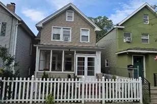 315 Elizabeth St, Orange, NJ 07050 - Photo 1