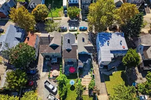 315 Elizabeth St, Orange, NJ 07050 - Photo 39