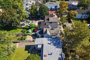 315 Elizabeth St, Orange, NJ 07050 - Photo 43