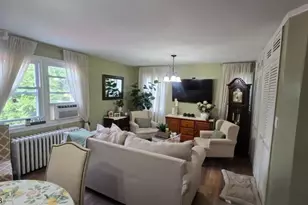 315 Elizabeth St, Orange, NJ 07050 - Photo 5