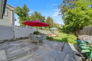 315 Elizabeth St, Orange, NJ 07050 - Photo 25