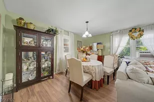 315 Elizabeth St, Orange, NJ 07050 - Photo 9