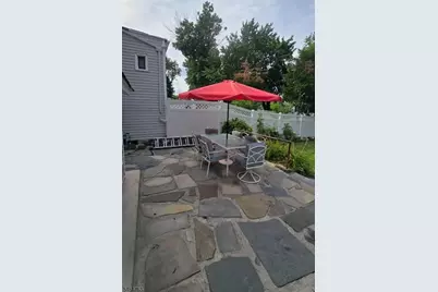 315 Elizabeth St, Orange, NJ 07050 - Photo 13